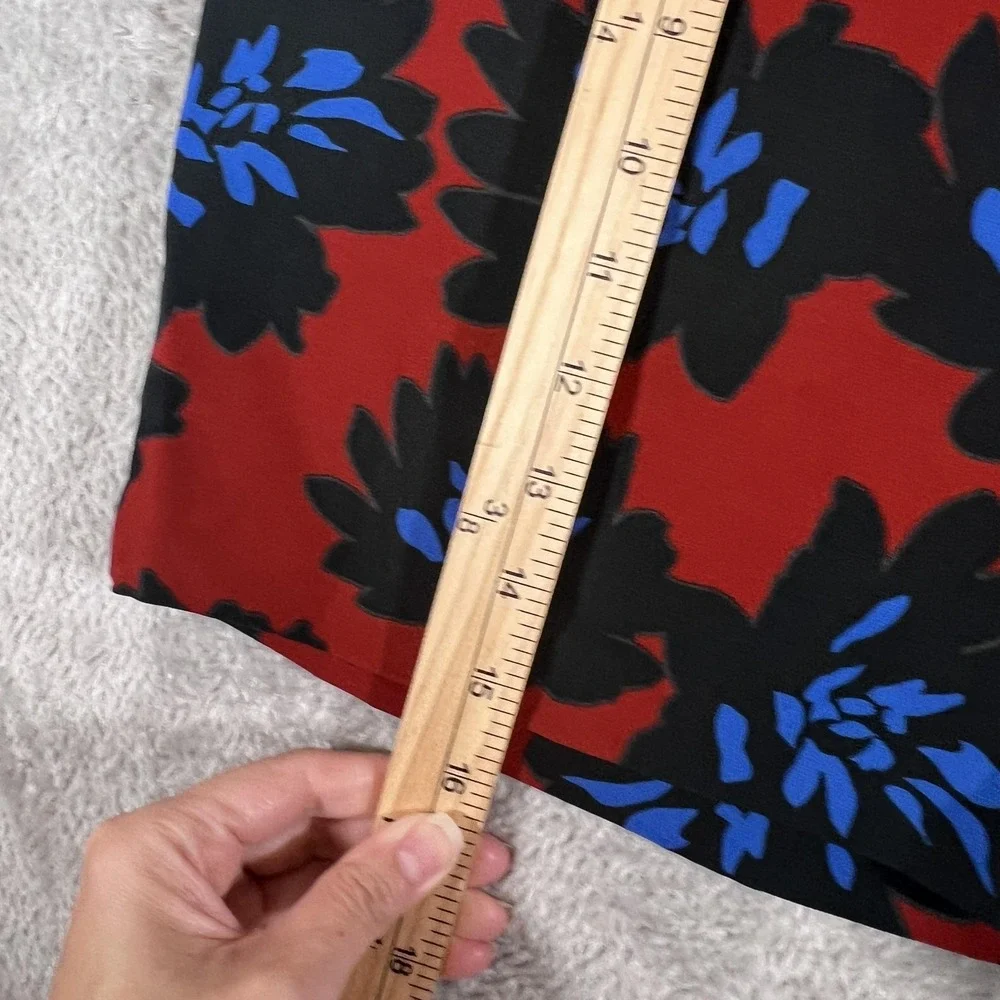 J.CREW crew chino
